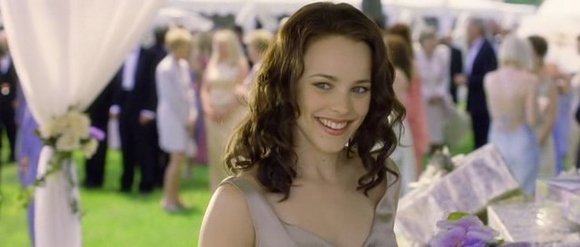 rachel-mcadams wedding-crashers