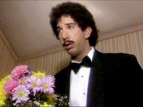 ross-gellar friends-wedding