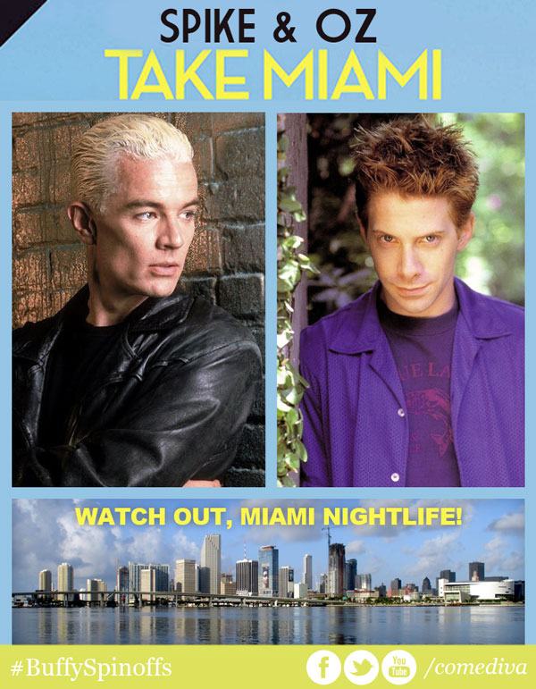 Buffy-Spinoffs_SpikeandOzTakeMiami