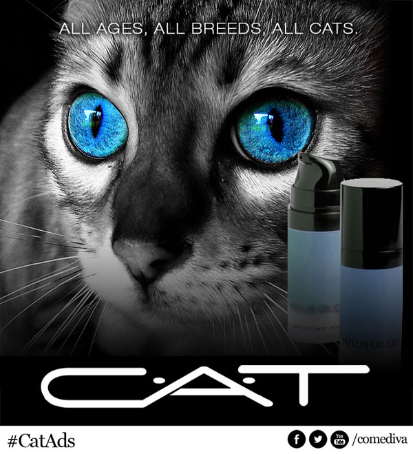 catads_CAT