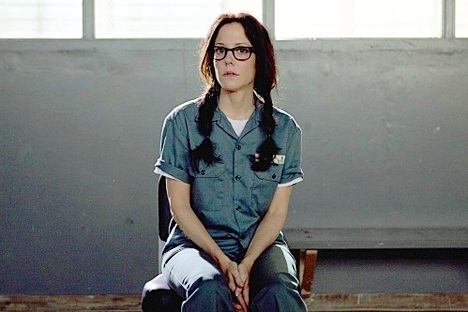 oitnb_nancyweeds