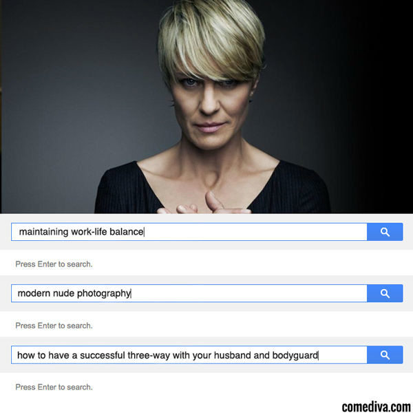 HouseofCards_SearchHistory_Claire