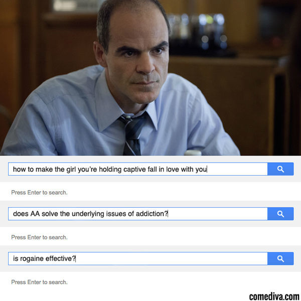 HouseofCards_SearchHistory_Doug