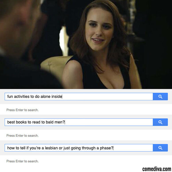 HouseofCards_SearchHistory_Rachel