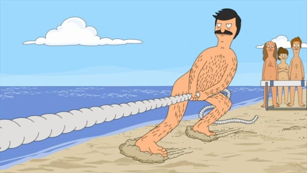 bobs-burgers-nude-beach-640x360