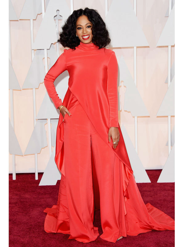 solange-knowles-oscars-2015-academy-awards3