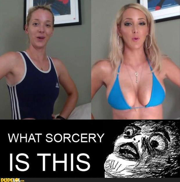 3-funny-memes-sports-bra-and-make-up