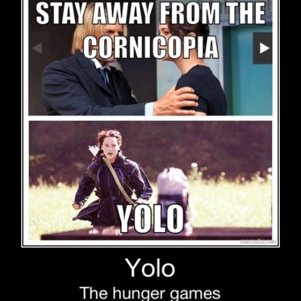 Cornicopia_Yolo