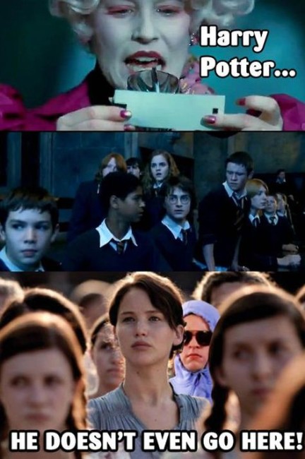 HarryPotter_HungerGames