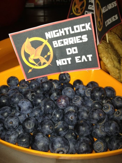 HungerGamesBerries