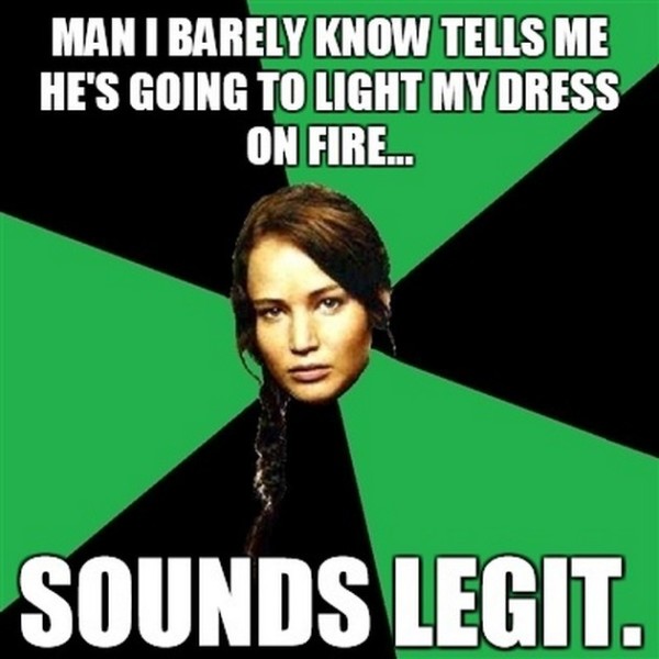 Katniss_Legit