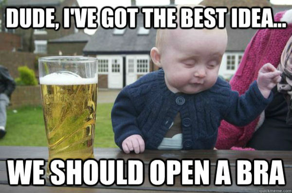 drunk-baby-open-a-bra