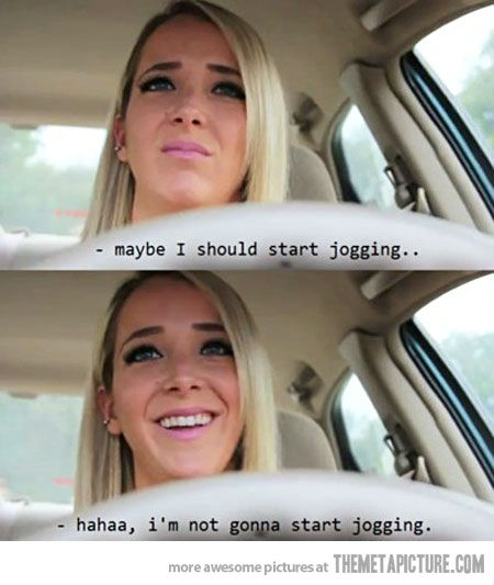 funny-Jenna-Marbles-car