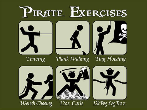 pirate,exercise,funny,fun,iconography,infographics-2c1ba025c32a4ed8e7184229e778758a_h