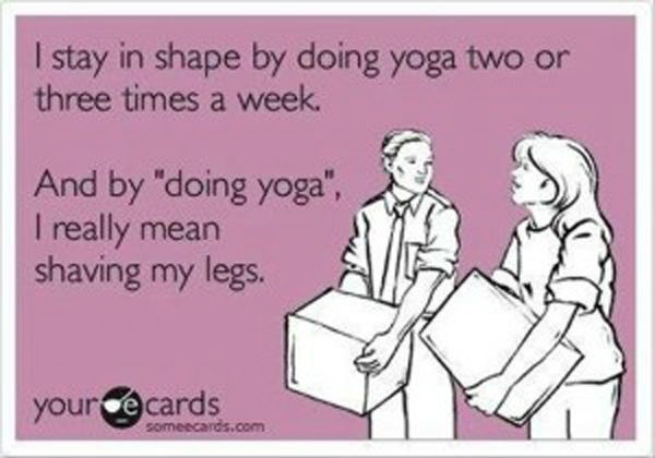 yoga-funny2