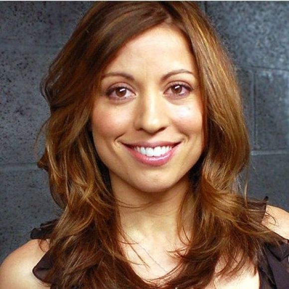 An Interview with Pitch Perfect's Kay Cannon - Comediva