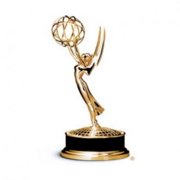 10 Emmy Nominations that Make Us Woo (And Hoo)!