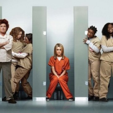 10 Badass TV Characters We’d Like to See on Orange is the New Black