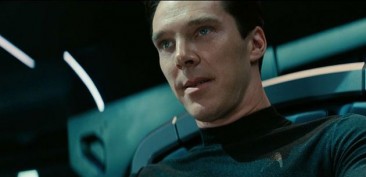 5 Other Movie Reboots Benedict Cumberbatch Should Star In
