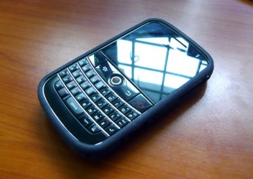 26 Additional Uses for Your BlackBerry