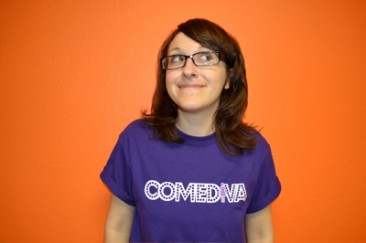 Have Your Web Series Featured on Comediva.com!