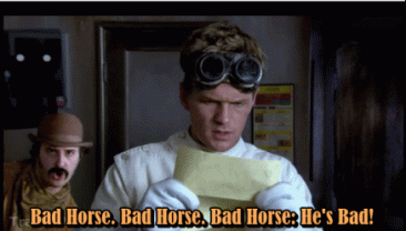 10 Things We Learned from Dr. Horrible’s Sing-Along Blog