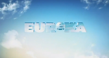 This Is How Eureka Should Really End