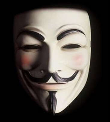 10 Quick Ways to Recover from Guy Fawkes Day