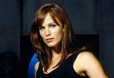 7 Reasons Alias Is The Most Underrated Show In TV History