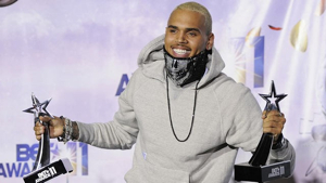 You Must Be Joking: Chris Brown vs. Rihanna