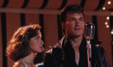 9 Reasons There Shouldn’t Be A “Dirty Dancing” Remake