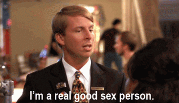 Top 22 Reasons We Should All Aspire to Be More Like Kenneth Parcell