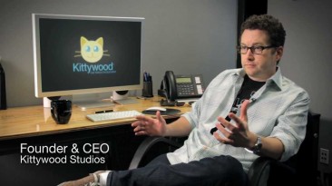 Kittywood Studios