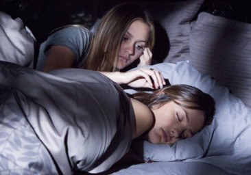 Is Your BFF Psychotic? 10 Ways to Find Out!