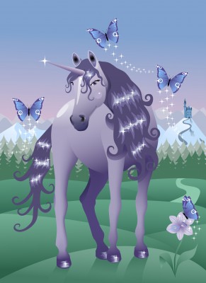 How to Make Your Unicorn Work for YOU