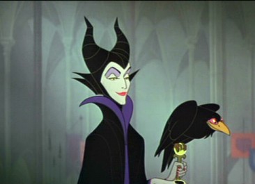 8 Reasons Disney Witches Are the Best Witches
