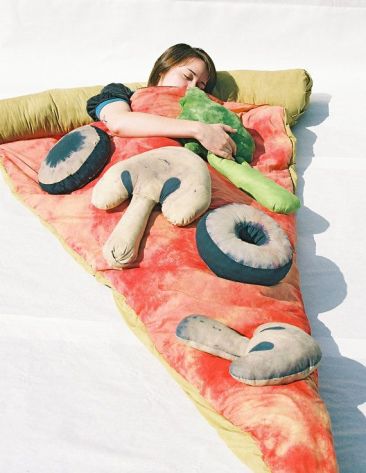 10 Ridiculous Products You Never Knew You Needed but Totally Do