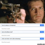 Firefly Search History