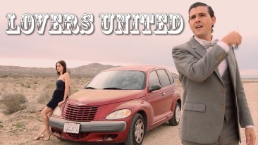 Today’s the Day: PT Cruiser Commercial